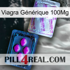 Viagra Générique 100Mg 37